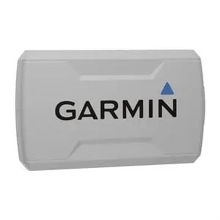 Garmin Striker Vivid 7cv Kapak