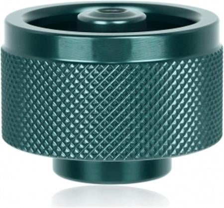 Gaz tüpü dönüşüm adaptörü