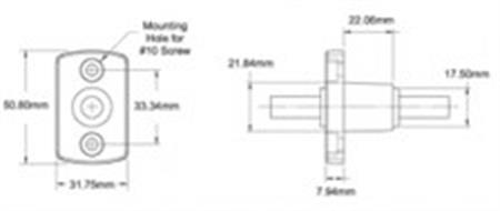 Geçiş konnektörü