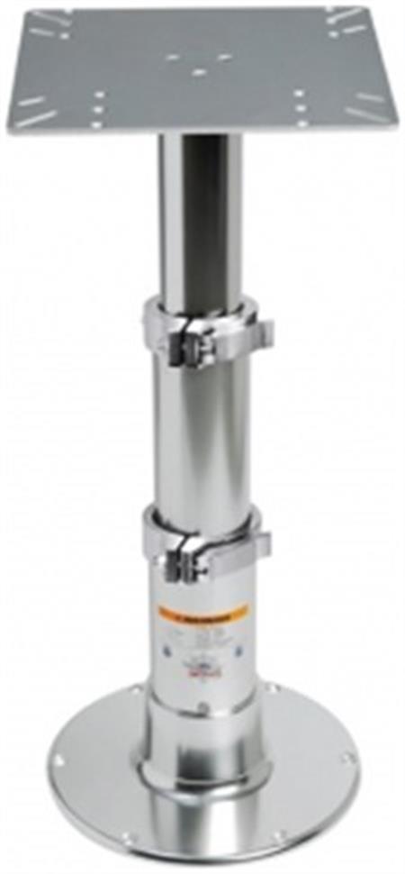 Giant masa ayağı 335-714 mm