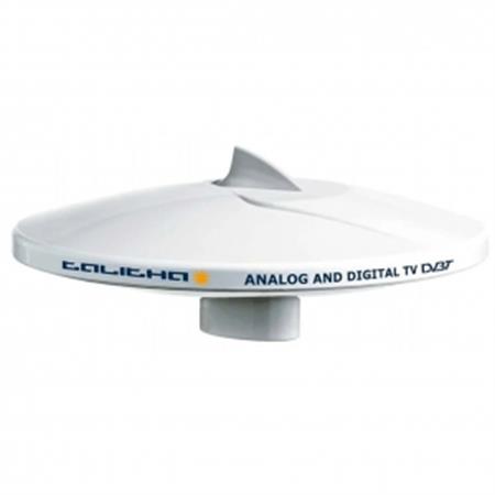 Glomex V9112/00 TV anteni