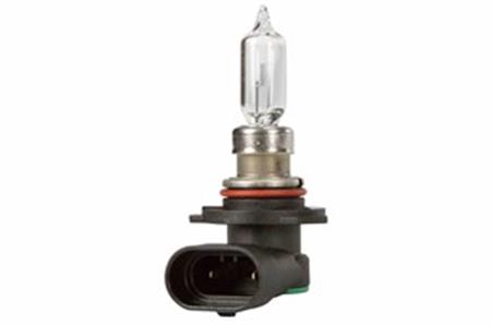 GOLIGHT® STRYKER İÇİN YEDEK AMPUL 65W 39000