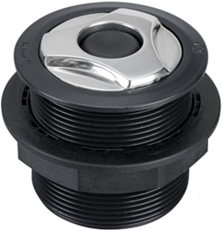 Güverte ayak şalteri 