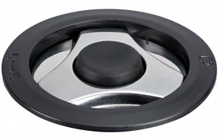 Güverte ayak şalteri 