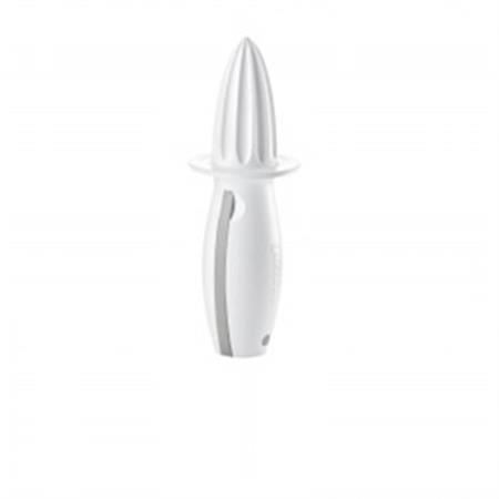 Guzzini Limon Sıkacağı ve Rendesi