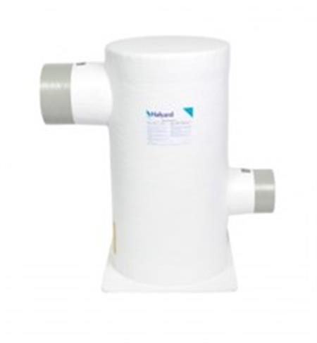 Halyard Susturucu H001491 HDC050