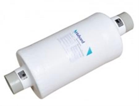 Halyard Susturucu H001530 HILR030