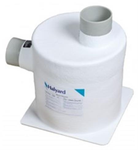 Halyard Susturucu H001616 HST010