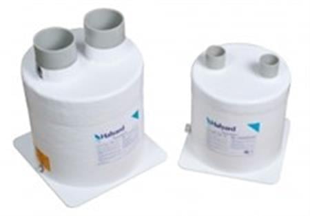 Halyard Susturucu H001682 HTT110