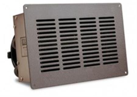 Heater-Craft Kalorifer