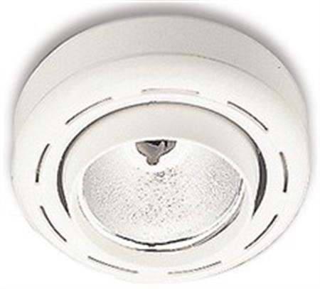 Hella Marine 6046 Halojen Spot, Gömme Montaj Beyaz