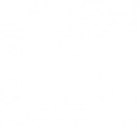 Hella Marine Apelo A2 RGB su altı aydınlatma lambası