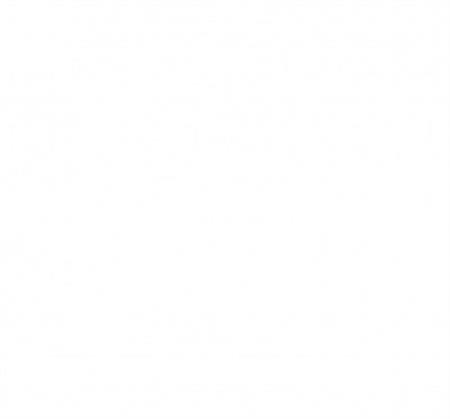 Hella Marine Apelo A2 RGB su altı aydınlatma lambası