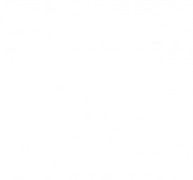 Hella Marine Apelo A2 RGB su altı aydınlatma lambası