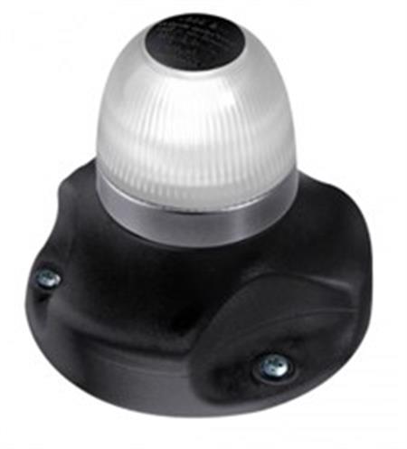 Hella Marine çıpa feneri