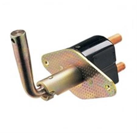 Hella Marine devre kesici 100Amper