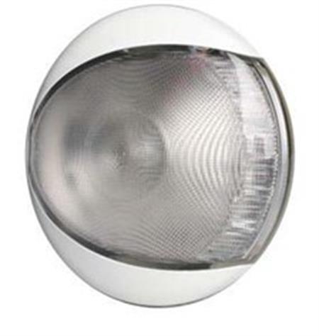 Hella Marine EuroLed Sıcak Beyaz Tavan Lambası 9-33V D.C