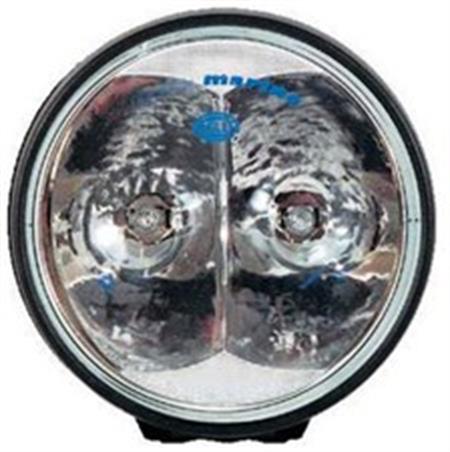 Hella Marine Güçlü El Projektörü 12V