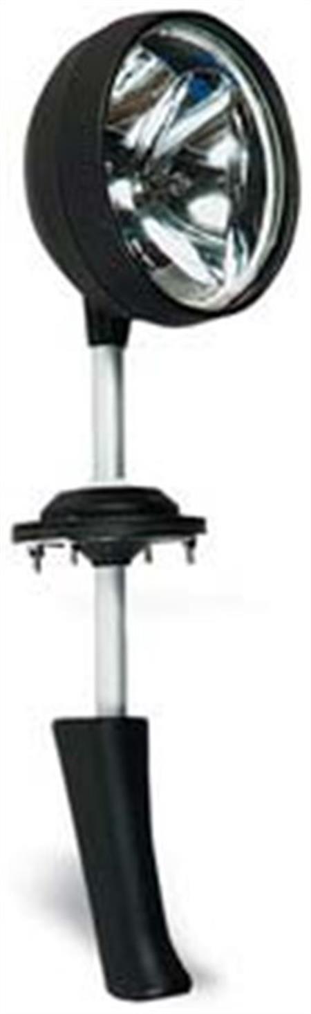 Hella Marine Kompakt Projektör 12V