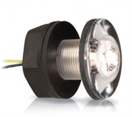 Hella Marine ledli livar lambası