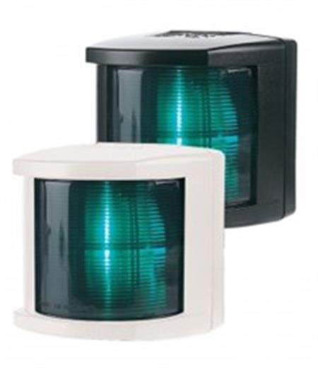 Hella Marine Model 2984 Sancak  Feneri Beyaz