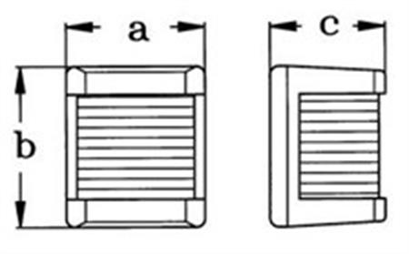 Hella Marine model 3562 Sancak Feneri 12V Beyaz