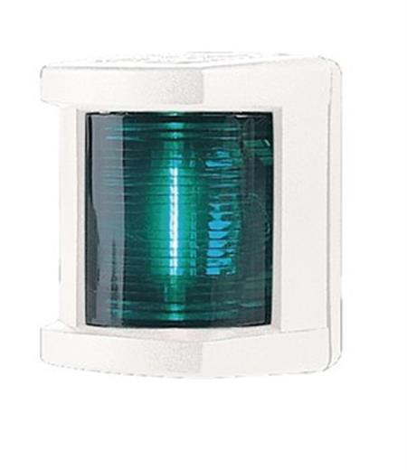 Hella Marine model 3562 Sancak Feneri 12V Beyaz