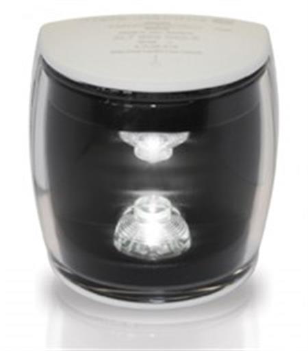 Hella Marine Naviled Pro Pruva Feneri Beyaz