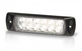 Hella Marine Sea Hawk Led güverte aydınlatma lambası