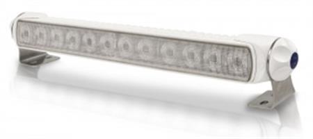 Hella Marine Sea Hawk-XLB Projektör