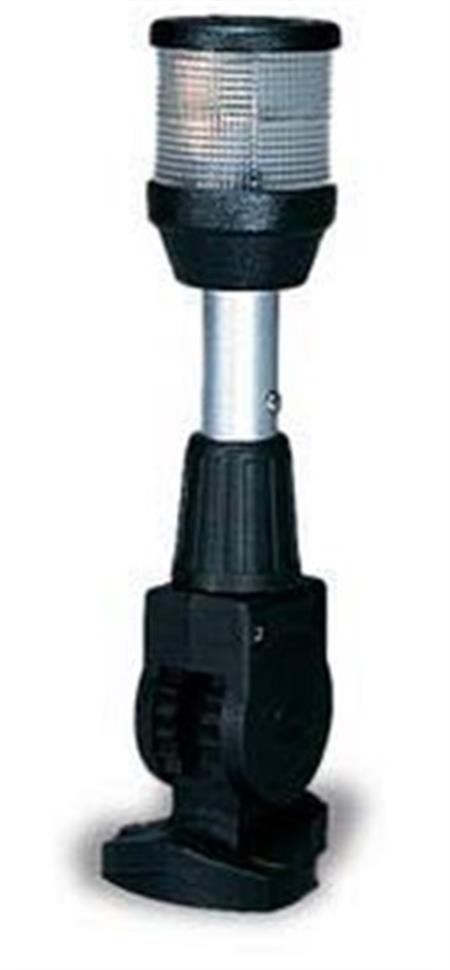 Hella Marine silyon feneri