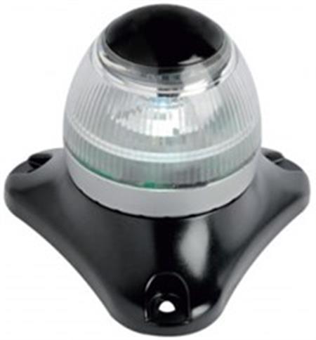 Hella Marine Sphera II Led Navigasyon Demir Feneri