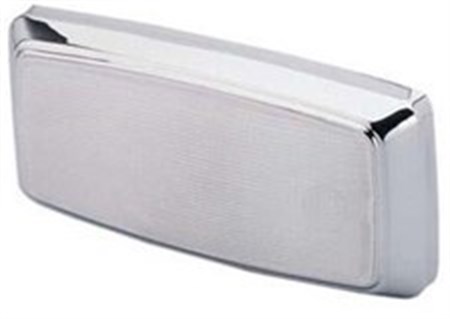 Hella Marine Tavan Lambası 12/24V 10-20W