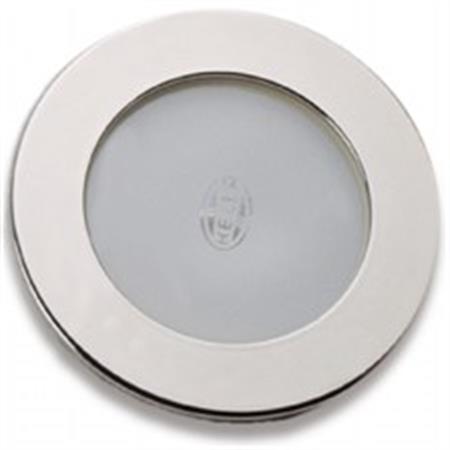 Hella Marine tavan lambası