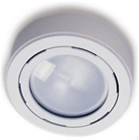 Hella Marine Tip 8516 Halojen Spot Beyaz
