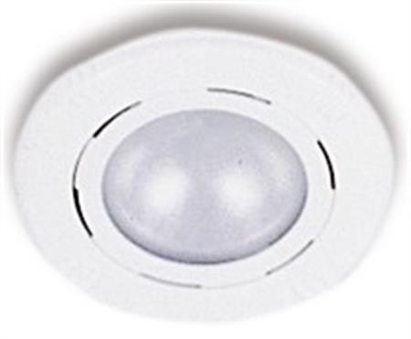 Hella Marine Tip 8527 Halojen Spot Beyaz