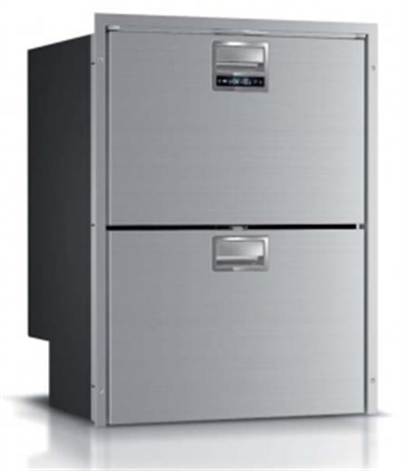 Hepsi Bir Arada Buzdolabı. Model DRW180A 