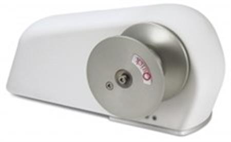 Heron G Genel amaçlı vinç 500watt 12V