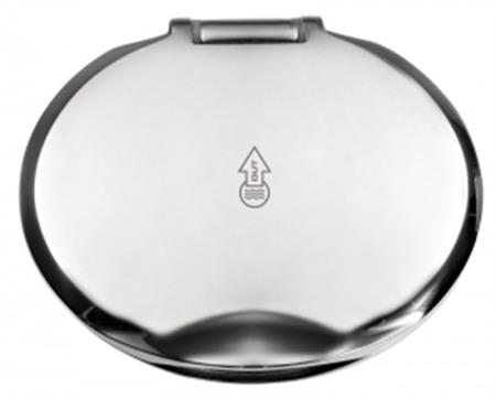 Hızlı bağlantılı su çıkışı