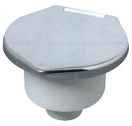 Hortumlu duş ve yuva