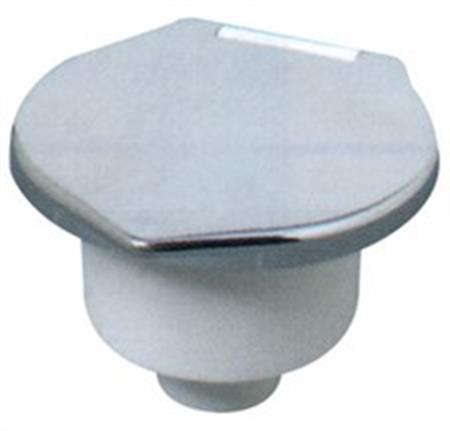 Hortumlu duş ve yuva