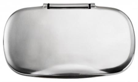 Hortumlu duş ve yuva