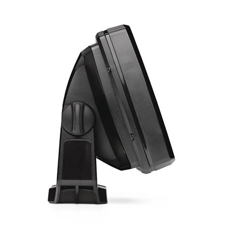 Humminbird Helix 5 Chirp DI GPS G3 Balık Bulucu Türkçe Menü