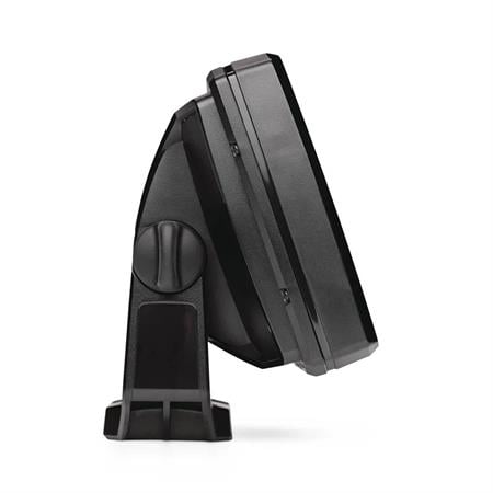 Humminbird Helix 5 Chirp G3 Sonar GPS Balık Bulucu Türkçe Menü