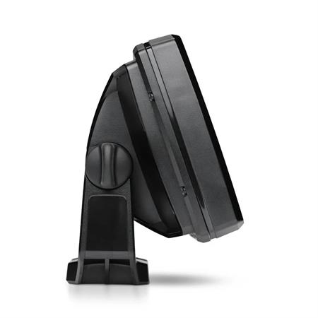 Humminbird Helix 5 G2 Sonar Balık Bulucu Türkçe Menü