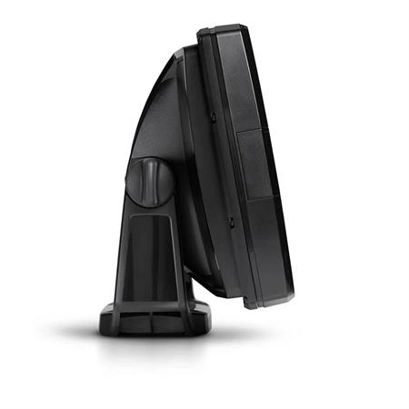 Humminbird Helix 7 MEGA DI GPS G4 Balık Bulucu Türkçe Menü