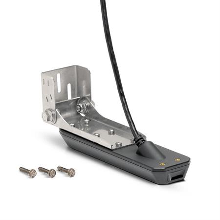 Humminbird XM-9-HW-MSI-T Plastik Ayna