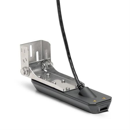 Humminbird XM-9-HW-MSI-T Plastik Ayna