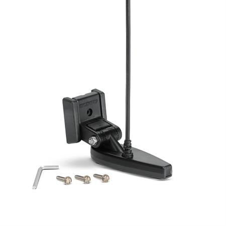 Humminbird XNT-9-HW-MDI-75-T Plastik Ayna