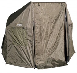 HXU405 Balıkçı Çadırı